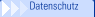 Datenscutz