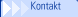 Kontakt per E-Mail