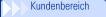 &Uuml;bersicht Kundenbereich