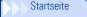 Startseite