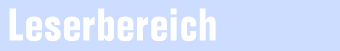 Leserbereich